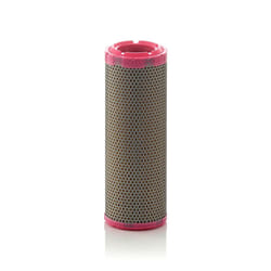 Filtro aria MANN-FILTER C 11 103/2