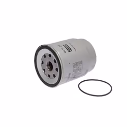 Altezza [mm]: 130. Articolo complementare/info integrativa: con guarnizione. Diametro esterno [mm]: 108. Dimensioni filettatu ...