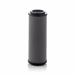 Altezza [mm]: 318. Diametro esterno [mm]: 114. Diametro interno [mm]: 68. Indice: HD 12 127. Numero del Produttore: HD 12 127 ...