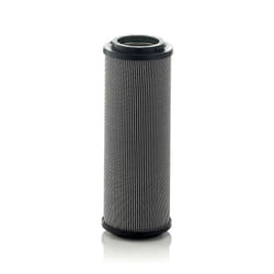 Filtri, idraulica operativa MANN-FILTER HD 12 127