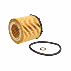 Altezza [mm]: 78. Articolo complementare/info integrativa: con guarnizione. Diametro esterno 1 [mm]: 74. Diametro esterno [mm ...