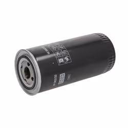 Altezza [mm]: 210. Diametro esterno 2 [mm]: 71. Diametro esterno [mm]: 93. Diametro interno 2 [mm]: 62. Dimensioni filettatur ...