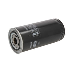 Filtro olio MANN-FILTER W 962/32