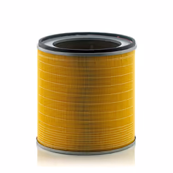 Altezza [mm]: 349. Diametro esterno [mm]: 349. Diametro interno [mm]: 241. Indice: C 36 840/3. Numero del Produttore: C 36 84 ...