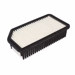 Filtro aria MANN-FILTER C 26 014