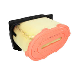 Filtro aria MANN-FILTER C 34 540/1