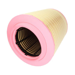 Filtro aria MANN-FILTER C 33 1460/1