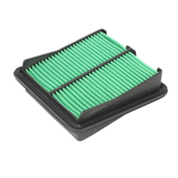 Filtro aria MANN-FILTER C 1724