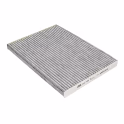 Altezza [mm]: 20. Indice: CUK 1936. Larghezza [mm]: 265. Lunghezza [mm]: 192. Numero del Produttore: CUK 1936. Produttore: MA ...