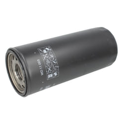 Filtri, idraulica operativa MANN-FILTER WD 11 003