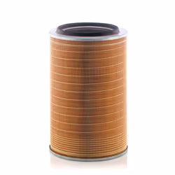 Altezza [mm]: 476. Diametro esterno [mm]: 301. Diametro interno [mm]: 228. Indice: C 30 850/11. Numero del Produttore: C 30 8 ...