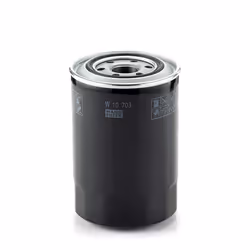 Altezza [mm]: 152. Diametro esterno 2 [mm]: 73. Diametro esterno [mm]: 102. Diametro interno 2 [mm]: 66. Dimensioni filettatu ...