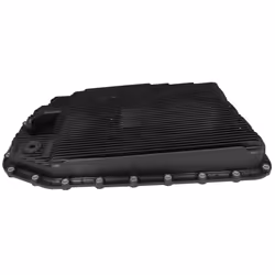 Altezza [mm]: 60. Diametro interno [mm]: 25. Indice: H 50 001. Larghezza [mm]: 302. Lunghezza [mm]: 484. Numero del Produttor ...