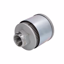 Altezza [mm]: 98,5. Diametro esterno [mm]: 108. Indice: HD 11 003. Numero del Produttore: HD 11 003. Produttore: MANN-FILTER. ...