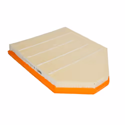 Altezza [mm]: 37. Indice: C 30 013. Larghezza [mm]: 258. Lunghezza [mm]: 312. Numero del Produttore: C 30 013. Produttore: MA ...