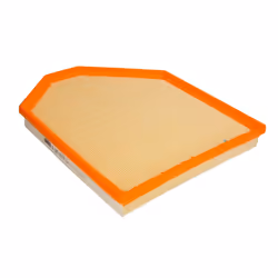 Filtro aria MANN-FILTER C 30 013