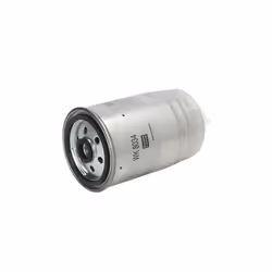 Filtro carburante MANN-FILTER WK 8034