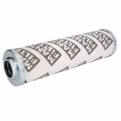 Altezza [mm]: 210. Diametro esterno [mm]: 57. Diametro interno [mm]: 26. Indice: HD 623/1. Numero del Produttore: HD 623/1. P ...
