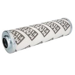 Filtro idraulico, cambio automatico MANN-FILTER HD 623/1