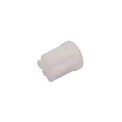 Altezza [mm]: 14. Diametro esterno [mm]: 12. Indice: U 1003 (10). Numero del Produttore: U 1003 (10). Produttore: MANN-FILTER ...