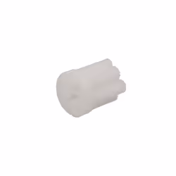 Filtro urea MANN-FILTER U 1003