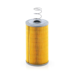 Filtro idraulico, trasmissione MANN-FILTER H 941/2 x