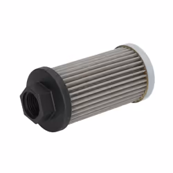 Altezza [mm]: 105. Diametro esterno 1 [mm]: 49. Diametro esterno [mm]: 50. Dimensioni filettatura: G 1/2. Indice: HD 504. Num ...