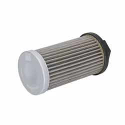 Filtri, idraulica operativa MANN-FILTER HD 504