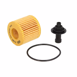 Altezza [mm]: 57. Articolo complementare/info integrativa: con guarnizione. Diametro esterno [mm]: 60. Diametro interno 1 [mm ...