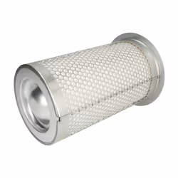 Filtri, tecnologia dell'aria compressa MANN-FILTER LE 17 009 x