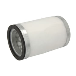 Filtri, tecnologia dell'aria compressa MANN-FILTER LE 3008