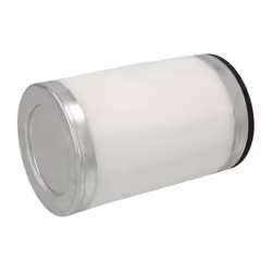 Filtri, tecnologia dell'aria compressa MANN-FILTER LE 3008