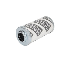 Filtri, idraulica operativa MANN-FILTER HD 601