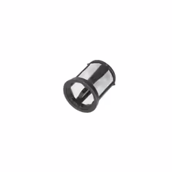 Altezza [mm]: 14. Diametro esterno [mm]: 12. Indice: U 1002 (10). Numero del Produttore: U 1002 (10). Produttore: MANN-FILTER ...