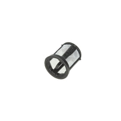 Filtro, urea MANN-FILTER U 1002 (10)
