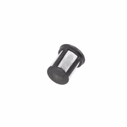 Filtro, urea MANN-FILTER U 1002 (10)