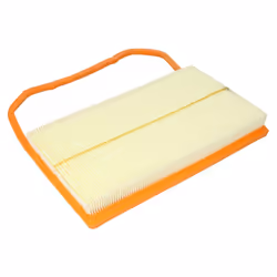 Altezza [mm]: 35. Indice: C 29 015. Larghezza [mm]: 298. Lunghezza [mm]: 283. Numero del Produttore: C 29 015. Produttore: MA ...