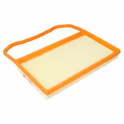 Filtro aria MANN-FILTER C 29 015