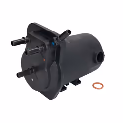 Altezza [mm]: 187. Articolo complementare/info integrativa: con guarnizione. Indice: WK 9028 Z. Numero del Produttore: WK 902 ...