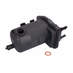 Filtro carburante MANN-FILTER WK 9028 z