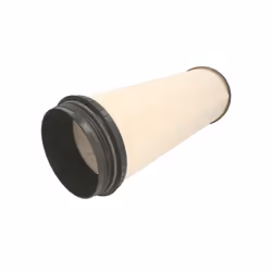 Altezza [mm]: 604. Diametro esterno 1 [mm]: 214. Diametro esterno [mm]: 188. Indice: CF 21 160. Numero del Produttore: CF 21  ...