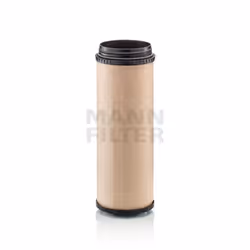 Filtro aria MANN-FILTER CF 21 160