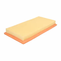 Altezza [mm]: 36. Indice: C 33 007. Larghezza [mm]: 169. Lunghezza [mm]: 328. Numero del Produttore: C 33 007. Produttore: MA ...