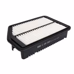 Filtro aria MANN-FILTER C 26 022