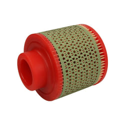 Filtro aria MANN-FILTER C 1131/1