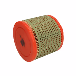 Filtro aria MANN-FILTER C 1131/1