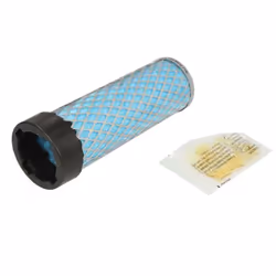 Altezza [mm]: 159. Diametro esterno 1 [mm]: 55. Diametro esterno [mm]: 51. Diametro interno [mm]: 17. Indice: CF 5002. Numero ...