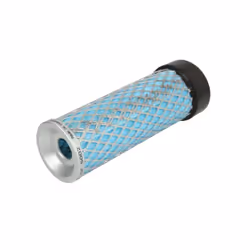 Filtro aria secondaria MANN-FILTER CF 5002
