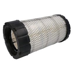 Filtro aria MANN-FILTER C 16 501