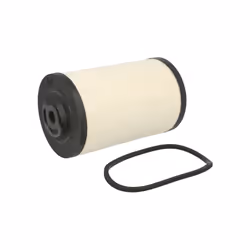 Altezza [mm]: 145. Articolo complementare/info integrativa: con guarnizione. Diametro esterno [mm]: 85. Diametro interno 1 [m ...
